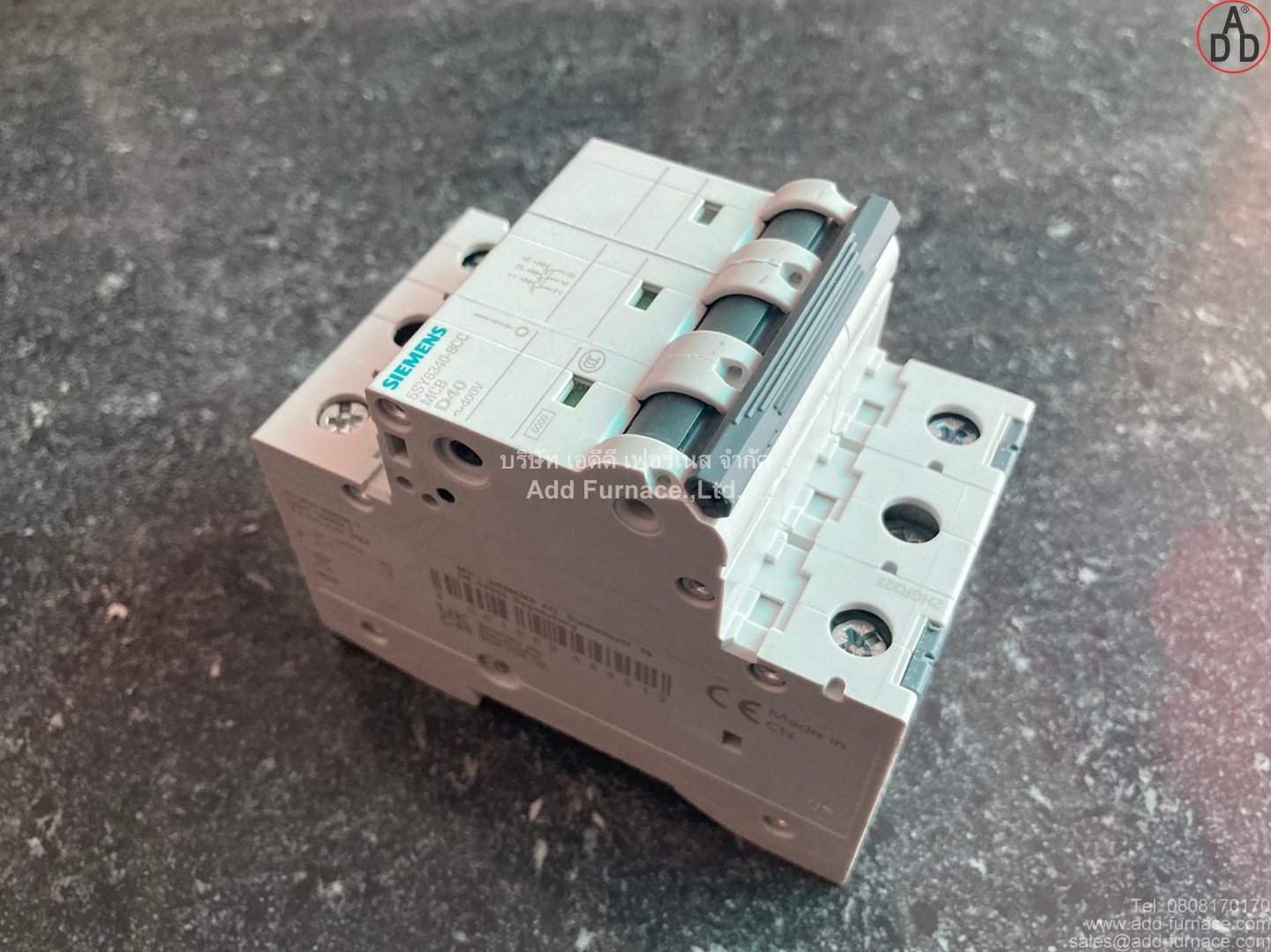 5SY6340-8CC (2)